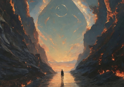 infinity